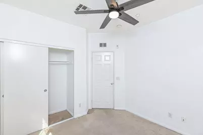 1278 Fools Gold Way #3, Chula Vista, CA 91913 - Photo 17