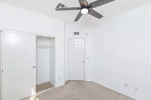 1278 Fools Gold Wy, Chula Vista, CA 91913 - Photo 17