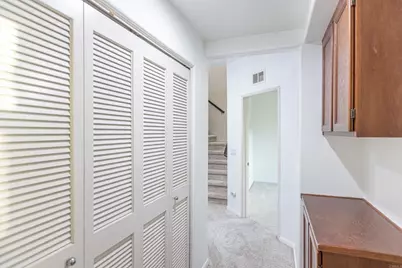 1278 Fools Gold Way #3, Chula Vista, CA 91913 - Photo 21