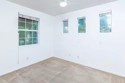 1278 Fools Gold Way #3, Chula Vista, CA 91913 - Photo 15