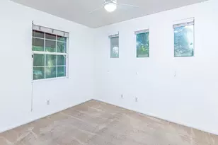 1278 Fools Gold Wy, Chula Vista, CA 91913 - Photo 15