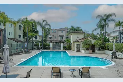 1278 Fools Gold Way #3, Chula Vista, CA 91913 - Photo 31