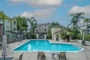 1278 Fools Gold Wy, Chula Vista, CA 91913 - Photo 31