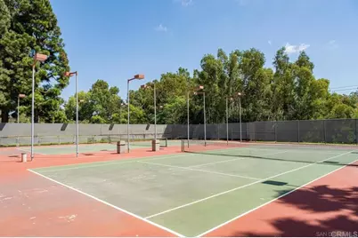 5875 Friars Road #4307, San Diego, CA 92110 - Photo 19