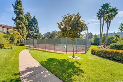5875 Friars Road #4307, San Diego, CA 92110 - Photo 23