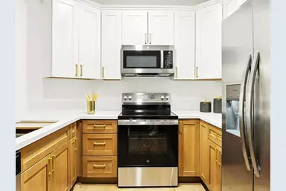 5875 Friars Road #4307, San Diego, CA 92110 - Photo 7