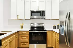 5875 Friars Rd, San Diego, CA 92110 - Photo 7