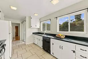 26 Shasta, Chula Vista, CA 91910 - Photo 15