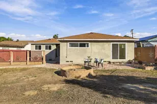 26 Shasta, Chula Vista, CA 91910 - Photo 31