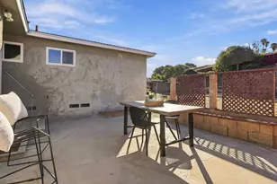 26 Shasta, Chula Vista, CA 91910 - Photo 27
