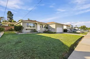 26 Shasta, Chula Vista, CA 91910 - Photo 5