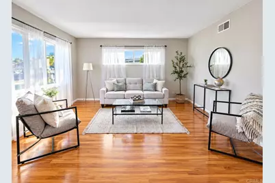 26 Shasta, Chula Vista, CA 91910 - Photo 1
