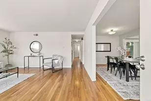 26 Shasta, Chula Vista, CA 91910 - Photo 7