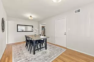 26 Shasta, Chula Vista, CA 91910 - Photo 11