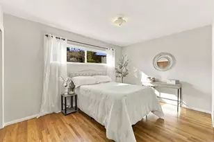 26 Shasta, Chula Vista, CA 91910 - Photo 21