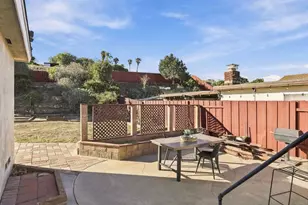 26 Shasta, Chula Vista, CA 91910 - Photo 25