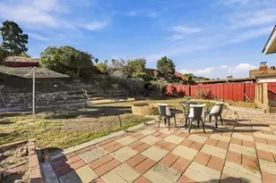 26 Shasta, Chula Vista, CA 91910 - Photo 29