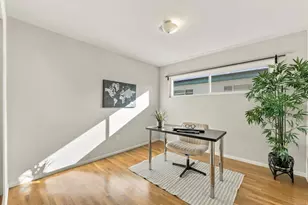 26 Shasta, Chula Vista, CA 91910 - Photo 17