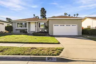 26 Shasta, Chula Vista, CA 91910 - Photo 3
