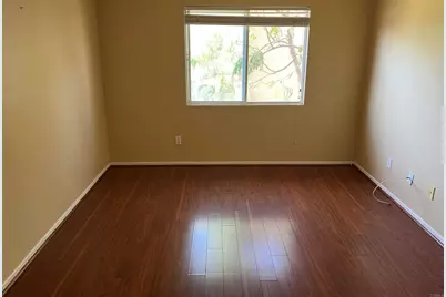 1477 La Chica Drive, Chula Vista, CA 91911 - Photo 11