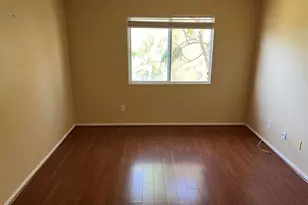 1477 La Chica Dr, Chula Vista, CA 91911 - Photo 11