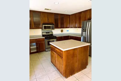 1477 La Chica Drive, Chula Vista, CA 91911 - Photo 5