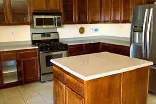 1477 La Chica Dr, Chula Vista, CA 91911 - Photo 5