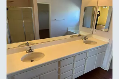 1477 La Chica Drive, Chula Vista, CA 91911 - Photo 13