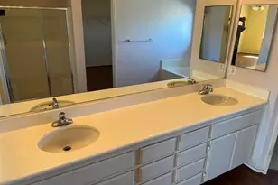 1477 La Chica Dr, Chula Vista, CA 91911 - Photo 13