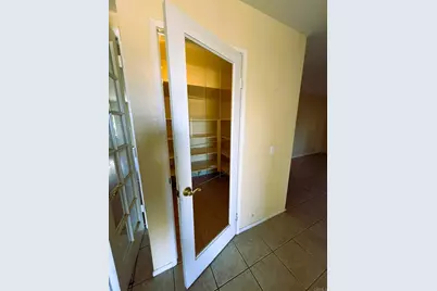 1477 La Chica Drive, Chula Vista, CA 91911 - Photo 7