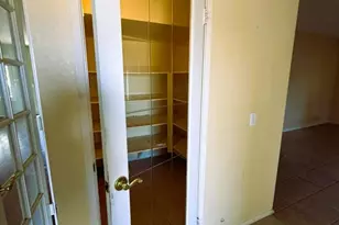 1477 La Chica Dr, Chula Vista, CA 91911 - Photo 7