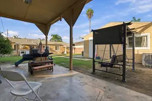 9442 Van Ruiten St, Bellflower, CA 90706 - Photo 33