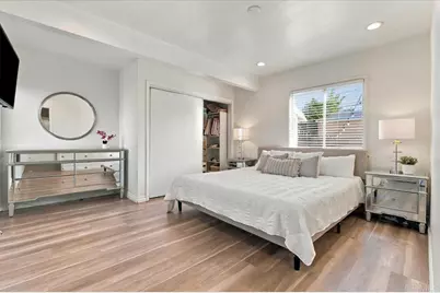 9442 Van Ruiten Street, Bellflower, CA 90706 - Photo 15