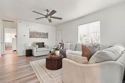 9442 Van Ruiten Street, Bellflower, CA 90706 - Photo 9