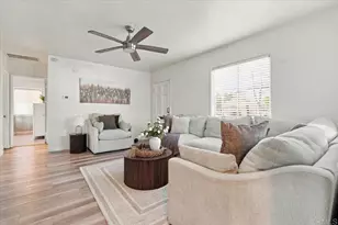 9442 Van Ruiten St, Bellflower, CA 90706 - Photo 9