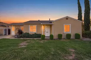 9442 Van Ruiten St, Bellflower, CA 90706 - Photo 1