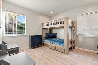 9442 Van Ruiten Street, Bellflower, CA 90706 - Photo 21