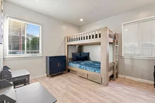 9442 Van Ruiten St, Bellflower, CA 90706 - Photo 21