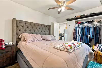 9442 Van Ruiten Street, Bellflower, CA 90706 - Photo 23