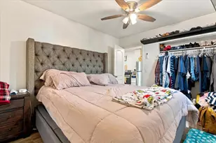 9442 Van Ruiten St, Bellflower, CA 90706 - Photo 23