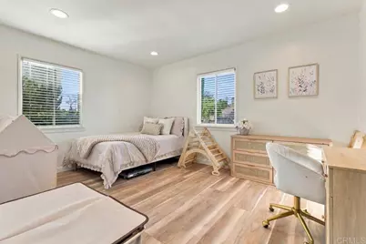 9442 Van Ruiten Street, Bellflower, CA 90706 - Photo 19