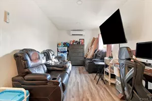 9442 Van Ruiten St, Bellflower, CA 90706 - Photo 25