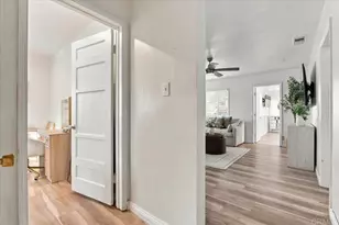 9442 Van Ruiten St, Bellflower, CA 90706 - Photo 17