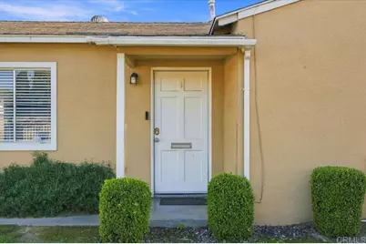 9442 Van Ruiten Street, Bellflower, CA 90706 - Photo 5