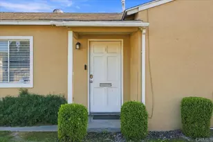 9442 Van Ruiten St, Bellflower, CA 90706 - Photo 5