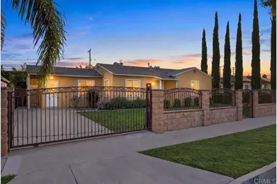 9442 Van Ruiten Street, Bellflower, CA 90706 - Photo 3