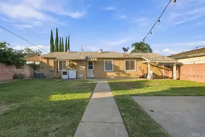 9442 Van Ruiten Street, Bellflower, CA 90706 - Photo 35