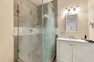 9442 Van Ruiten St, Bellflower, CA 90706 - Photo 29