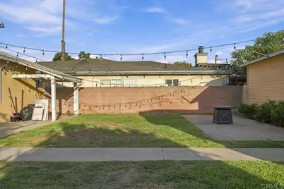 9442 Van Ruiten Street, Bellflower, CA 90706 - Photo 31