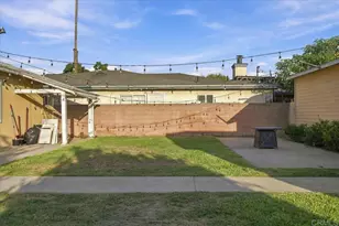 9442 Van Ruiten St, Bellflower, CA 90706 - Photo 31